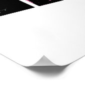 boy band five  ポスター (角)