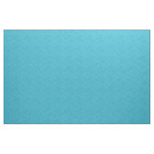 Boy Blue Baby Shower ファブリック (ヤード)