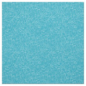 Boy Blue Baby Shower ファブリック (見本)