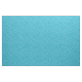Boy Blue Baby Shower ファブリック (ファットクウォーター)