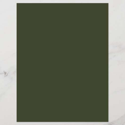 Boy in Hat, Modeling Agency, Model Agent チラシ (裏面)