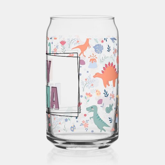 Boy Mama ガラス缶 (裏面)