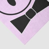 Boy Or Girl?  薄葉紙 (詳細)