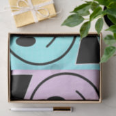 Boy Or Girl?  薄葉紙 (ギフト)