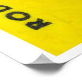 Boy Playing with Matches - Matchbox Print - Czech ポスター (角)