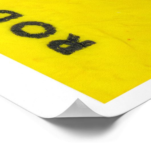 Boy Playing with Matches - Matchbox Print - Czech ポスター (角)