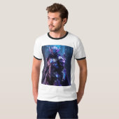 BOy Tシャツ (正面フル)