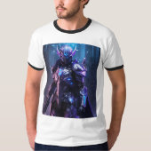 BOy Tシャツ (正面)