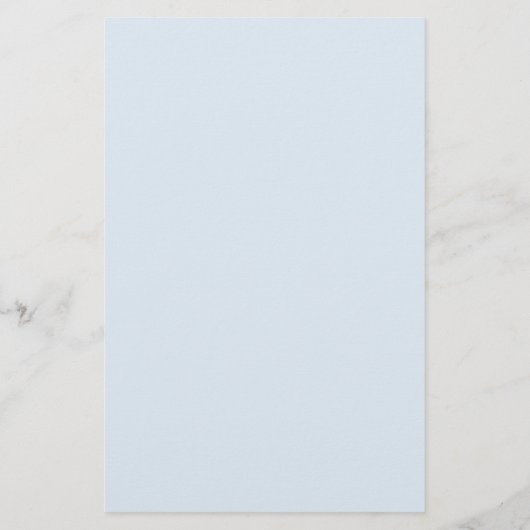 Boy Teddy Bear Baby Names Baby Shower Game (裏面)