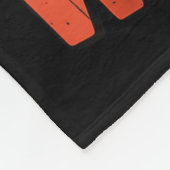 Boy Toddler Gobble Till You Wobble Turkey Funny Th フリースブランケット (角)