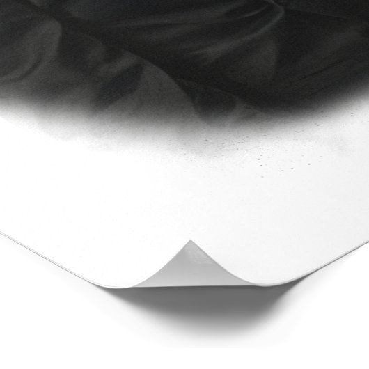 boyband five  ポスター (角)