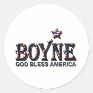 Boyne_Godblessamerica.png ラウンドシール
