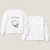 Boys' Fashion > Tops & T-Shirts > Boys' T-Shirts (デザイン 正面＆背面)