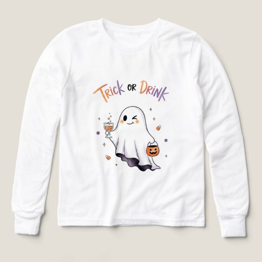 Boys' Fashion > Tops & T-Shirts > Boys' T-Shirts (デザイン正面)