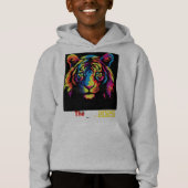 Boys' Hoodies & Sweatshirts (正面)