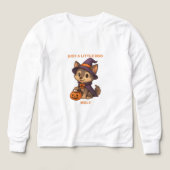 boys tops (デザイン正面)