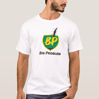 BPのワイシャツ Tシャツ