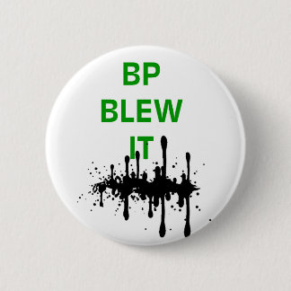BPはそれを吹きました 缶バッジ