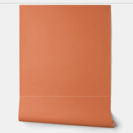 BPオレンジサンセットe47c4f FN 壁紙