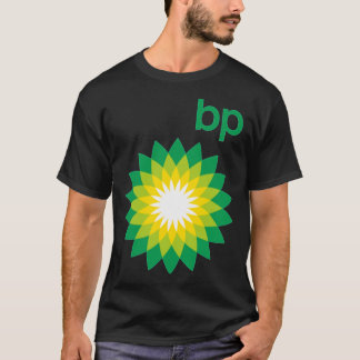 BPロゴ商品クラシックTシャツEssential T-Sh Tシャツ