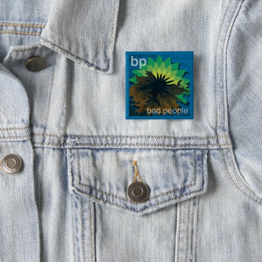 bp=badpeople 缶バッジ (インサイチュ)