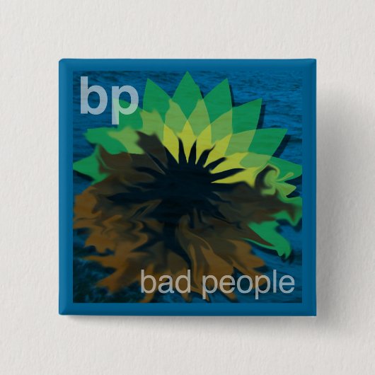 bp=badpeople 缶バッジ (正面)