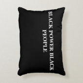 BPBPアクセント枕 アクセントクッション (正面(垂直))