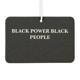 BPBPエアーフレッシュナー カーエアーフレッシュナー