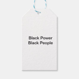 BPBPギフトラベル ギフトタグ