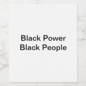 BPBP飲食品ラベルセット ワインラベル (シングルラベル)