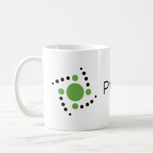 BPGセラミックコーヒーマグ コーヒーマグカップ