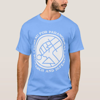 Bprdギフト 楽しい少年 tシャツ