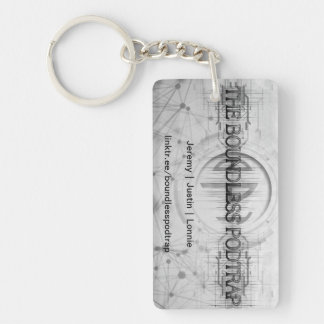 BPTキーチェーン キーホルダー