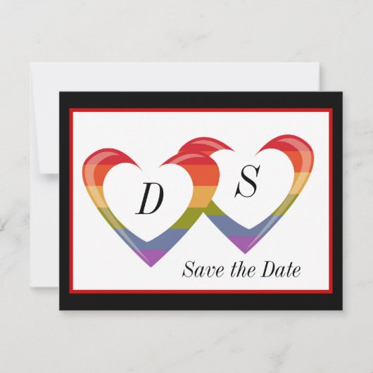 <bpt i="2"/>セーブザデート<ept i="1"/> セーブザデート (正面)