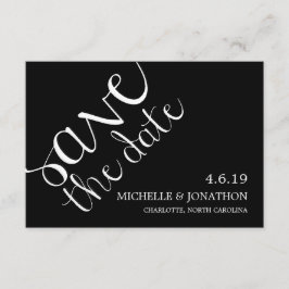 <bpt i="2"/>セーブザデート<ept i="1"/>|ペモダンン セーブザデート