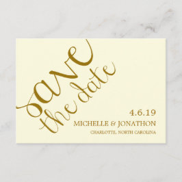 <bpt i="2"/>セーブザデート<ept i="1"/>|ペモダンン セーブザデート