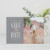 <bpt i="2"/>セーブザデート<ept i="1"/> 招待状 (スタンド正面)