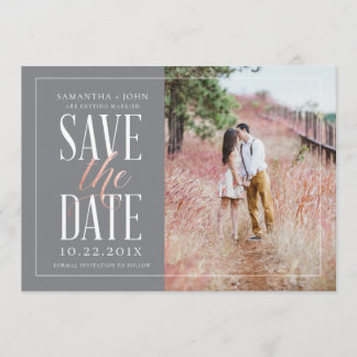 <bpt i="2"/>セーブザデート<ept i="1"/> 招待状