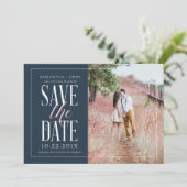 <bpt i="2"/>セーブザデート<ept i="1"/> 招待状 (スタンド正面)