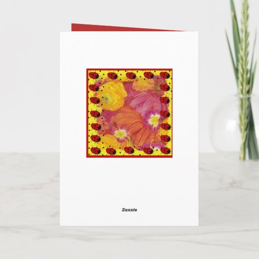 <bpt i="2"/>母の日<ept i="3"/> カード (裏面)