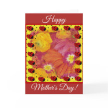 <bpt i="2"/>母の日<ept i="3"/>