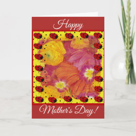 <bpt i="2"/>母の日<ept i="3"/> カード