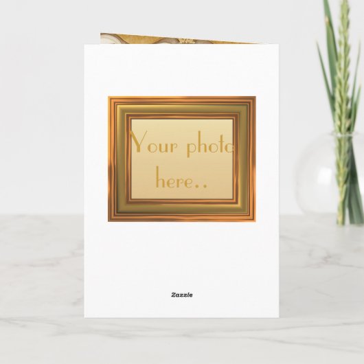 <bpt i="2"/>父の日<ept i="3"/> カード (裏面)