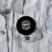 <bpt i="2"/>父の日<ept i="3"/>|伝説の神話をパッピー 缶バッジ (インサイチュ)