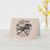 <bpt i="2"/>父の日<ept i="3"/>|壊したので、修正します カード (黄色い花)