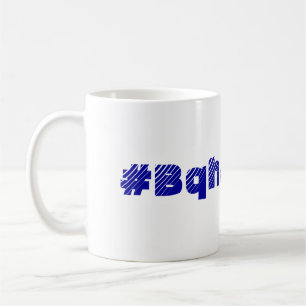 #Bqhatevwrのコーヒー・マグ コーヒーマグカップ