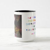 BRマグ1 マグカップ (中央)