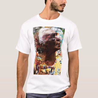 Br PicArt  Tシャツ