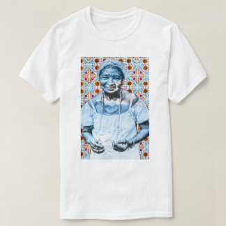 Br PicArt T-Shirt 3 Tシャツ