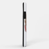 Bradのパン屋の2040年のiPhone 5の場合 Case-Mate iPhoneケース (裏面/右)